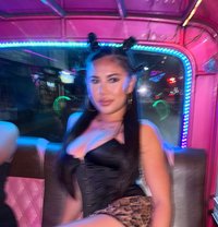 Packphuket Patong๐น๐ญ - escort in Phuket