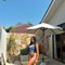 Packphuket Patong🇹🇭 - escort in Phuket Photo 4 of 10