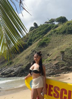 Packphuket Patong🇹🇭 - puta in Phuket Photo 9 of 10