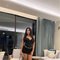 Packphuket Patong🇹🇭 - escort in Phuket Photo 3 of 12