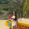 Packphuket Patong🇹🇭 - escort in Phuket Photo 4 of 12