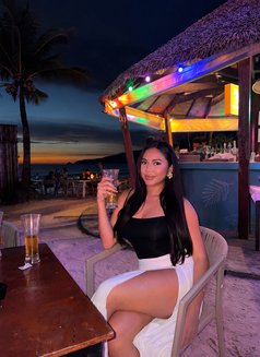 Packphuket Patong🇹🇭 - escort in Phuket Photo 6 of 12