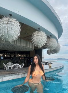 Packphuket Patong🇹🇭 - escort in Phuket Photo 12 of 12