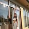 Packphuket Patong🇹🇭 - escort in Phuket Photo 2 of 8