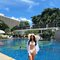 Packphuket Patong🇹🇭 - escort in Phuket Photo 3 of 8