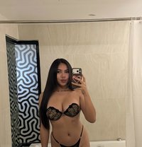 Packphuket Patong🇹🇭 - escort in Phuket