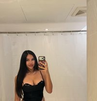 Packphuket Patong🇹🇭 - escort in Phuket