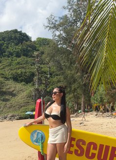 Packphuket Patong🇹🇭 - puta in Phuket Photo 6 of 6