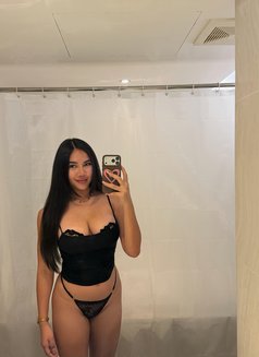 Packphuket Patong🇹🇭 - escort in Phuket Photo 6 of 8