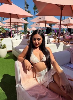 Packphuket Patong🇹🇭 - escort in Phuket Photo 7 of 8