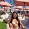 Packphuket Patong🇹🇭 - escort in Phuket