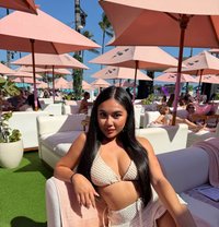 Packphuket Patong🇹🇭 - escort in Phuket