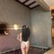Packphuket Patong🇹🇭 - puta in Phuket Photo 3 of 8