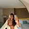 Packphuket Patong🇹🇭 - puta in Phuket