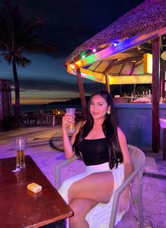 Packphuket Patong🇹🇭 - escort in Phuket Photo 4 of 5