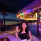Packphuket Patong🇹🇭 - escort in Phuket Photo 2 of 10