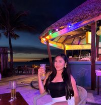 Packphuket Patong๐น๐ญ - escort in Phuket