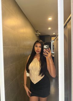 Packphuket Patong🇹🇭 - escort in Phuket Photo 5 of 5