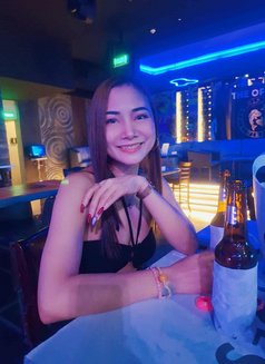Pada Full Service - escort in Khobar Photo 1 of 5