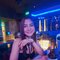 Pada Full Service - escort in Macclesfield