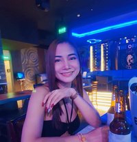 Pada Full Service - escort in Khobar