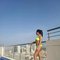 Pada Full Service - escort in Khobar Photo 3 of 5