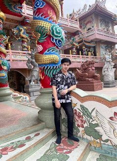 Pae/chonburi - Male escort in Pattaya Photo 3 of 3