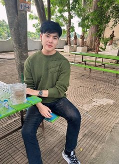 Pae/chonburi - Male escort in Pattaya Photo 2 of 3