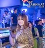Party - escort in Gurgaon Photo 2 of 4