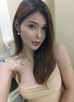 Page - escort in Angeles City Photo 3 of 6