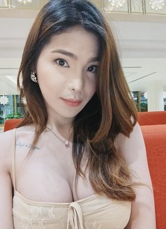 Page - escort in Angeles City Photo 6 of 6