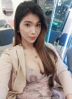 Page - escort in Angeles City Photo 11 of 11