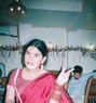 Pahadan Hardcore Top big lund - Acompañantes transexual in Noida Photo 9 of 11