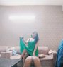 Pahadan Hardcore Top big lund - Transsexual escort in Noida Photo 13 of 13