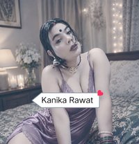 Pahadan Hardcore Top big lund - Transsexual escort in Noida