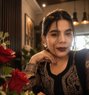 Pahadan Hardcore Top big lund - Acompañantes transexual in Noida Photo 3 of 8