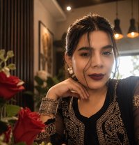 Pahadan Hardcore Top big lund - Transsexual escort in Noida