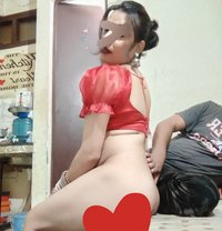 Pahadan Hardcore Top online session - Transsexual escort in Noida