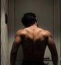 Karan top (8 inches) couples/male/trans - Acompañantes masculino in New Delhi Photo 5 of 6