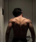 Camshow and realmeet (8 inches) - Male escort in New Delhi Photo 5 of 6