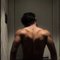 Pahadi boy in new delhi (8 inches) - Acompañantes masculino in New Delhi