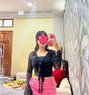 Independent Girl Meet & Cam Show - puta in Kathmandu Photo 1 of 4