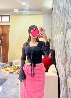 Independent Girl Meet & Cam Show - escort in Kathmandu Photo 1 of 4