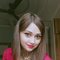 🦋Pahadi🦋Girl🦋Shruti - escort in Pune Photo 1 of 3