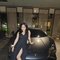 🦋Pahadi🦋Girl🦋Shruti - escort in Pune Photo 2 of 3