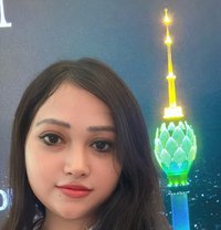 🦋Pahadi🦋Girl🦋Shruti - escort in Pune Photo 3 of 3
