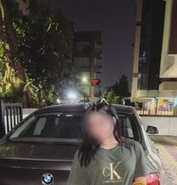 🦋Pahadi🦋Girl🦋Shruti - escort in Pune Photo 1 of 4