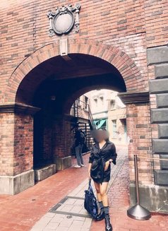 🦋Pahadi🦋Girl🦋Shruti - escort in Pune Photo 2 of 4
