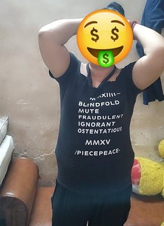 Pahadi Queen Himachal Girl Cam Queen - escort in Noida Photo 1 of 5