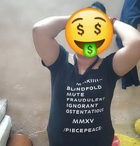Pahadi Queen Himachal Girl Cam Queen - escort in Noida